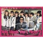 中古国内TVドラマDVD HIGH SCHOOL GIRL’S POLICE 女子高警察 2