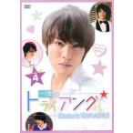 中古国内TVドラマDVD 一徹のトライアングル VOL.4