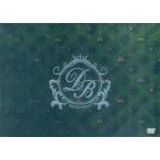 中古国内TVドラマDVD 田園ボーイズ DVD-BOX