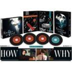 中古国内TVドラマDVD ノッキンオン・ロックドドア DVD-BOX