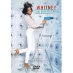  б/у западная музыка DVD ho i Tony *hyu- камень * серый тест *hitsu(( АО ) Be M ji- Japan )