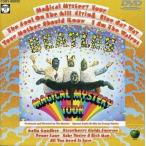 中古洋楽DVD ザ・ビートルズ・マジカル・ミステリー・ツアー(’67英) (日本コロムビア)