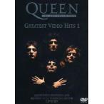 中古洋楽DVD クイーン / グレイテスト・ビデオ・ヒッツ 1