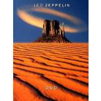 中古洋楽DVD レッド・ツェッペリン / レッド・ツェッペリン DVD [初回限定生産]