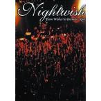 中古洋楽DVD ナイトウィッシュ / FROM WISH TO ETERNITY