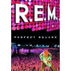 ショッピングdvd-r 中古洋楽DVD R.E.M./ライヴ・イン・ジャーマニー