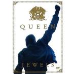  б/у западная музыка DVD Queen / Queen * драгоценности z