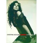  б/у западная музыка DVD Christie na*agirela/ полоса to... жить * in * The 