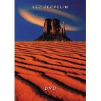 中古洋楽DVD レッド・ツェッペリン / レッド・ツェッペリンDVD