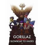中古洋楽DVD ゴリラズ/Promos DVD(2枚組)