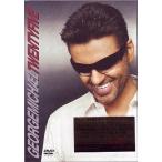 中古洋楽DVD ジョージ・マイケル / Twenty Five(2枚組)