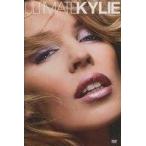 中古洋楽DVD カイリー・ミノーグ/コンプリート・ベストDVD