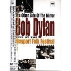 中古洋楽DVD ボブ・ディラン / ニューポート・フォーク・フェスティバル 1963〜1965