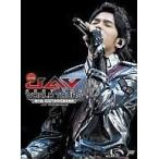 中古洋楽DVD ジェイ・チョウ/JAY2007THE WORLD TOURS