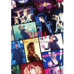 中古洋楽DVD 2PM/2PM 1st Concert in SEOUL ”DON’T STOP CAN’T STOP”