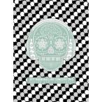 中古洋楽DVD 2011 BIGBANG LIVE CONCERT DVD MAKING DVD + PHOTOBOOK[限定盤]