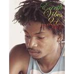 中古洋楽DVD ガーネット・シルク / EARTH VIBES 94