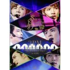 中古洋楽DVD 2PM / LIVE 2012 ”Six Beautiful Days” in 武道館[限定版]