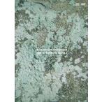 ショッピングg-dragon 中古洋楽DVD G-DRAGON / 2013 G-DRAGON WORLD TOUR [ONE OF A KIND