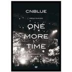 中古洋楽DVD CNBLUE / ARENA TOUR 2013 -ONE MORE TIME- ＠NIPPONGAISHI HALL
