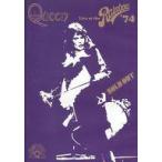 中古洋楽DVD Queen / クイーン 〜ライヴ・アット・ザ・レインボー ’74 [通常版]