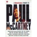 中古洋楽DVD ポール・マッカートニー / A MusiCares Tribute To Paul McCartney [期間生産限