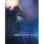 中古洋楽DVD チャン・グンソク / 2013-2014 JANG KEUN SUK ”ZIKZIN” ZEPP LIVE TOUR