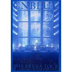 中古洋楽DVD CNBLUE / 2015 ARENA TOUR〜Be a Supernova＠OSAKA-JO HALL