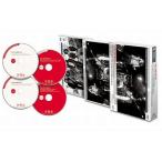 中古洋楽DVD LED ZEPPELIN / LEGENDS of LEGENDS DOCUMENTARY【Amazon.co.jp限定】