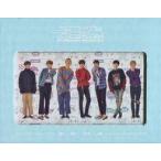ショッピングbts dvd 中古洋楽DVD 防弾少年団 / BTS JAPAN OFFICIAL FANMEETING VOL.3 君に届く