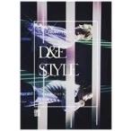 中古洋楽DVD SUPER JUNIOR〜D＆E / SUPER JUNIOR〜D＆E JAPAN TOUR 2018〜STYLE〜 [初回生産