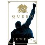 中古洋楽DVD QUEEN / クイーン ジュエルズ