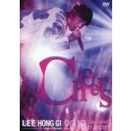 中古洋楽DVD LEE HONG GI(from FTISLAND) / イ・ホンギ(from FTISLAND) 2