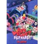 中古洋楽DVD Red Velvet / Red Velvet 2nd Concert ”REDMARE”in JAPAN