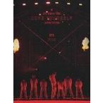 ショッピングbts dvd 中古洋楽DVD BTS / BTS WORLD TOUR’LOVE YOURSELF’-JAPAN EDITION- [初回限定版]
