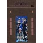 ショッピングbts dvd 中古洋楽DVD BTS (防弾少年団) / BTS JAPAN OFFICIAL FANMEETING V