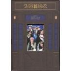 中古洋楽DVD BTS(防弾少年団) / 2019 BTS 5TH MUSTER [MAGIC SHOP]