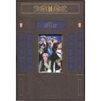 ショッピングbts dvd 中古洋楽DVD BTS(防弾少年団) / 2019 BTS 5TH MUSTER [MAGIC SHOP]