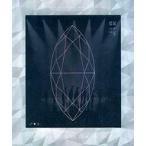 中古洋楽DVD SEVENTEEN / 2018 SEVENTEEN CONCERT IDEAL CUT IN SEOUL