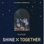 中古洋楽DVD TOMORROW X TOGETHER / 2021 TOMORROW X TOGETHER FANLIVE