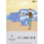 中古洋楽DVD イ・ジョンシン(from CNBLUE) / イ・ジョ