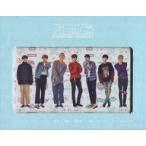 ショッピングbts dvd 中古洋楽DVD 不備有)防弾少年団 / BTS JAPAN OFFICIAL FANMEETING VOL.3 君に届く(状態：DISC3欠品