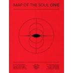 ショッピングbts dvd 中古洋楽DVD BTS(防弾少年団) / MAP OF THE SOUL ON：E