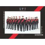  б/у западная музыка DVD SEVENTEEN / SEVENTEEN 2018 JAPAN ARENA TOUR *SVT* [ обычный запись ]