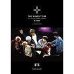 ショッピングbts dvd 中古洋楽DVD BTS (防弾少年