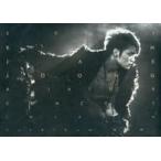 【新品】ジェジュン 2013 JAPAN ASIA TOUR CONCERT Amazon.co.jp | 2013 KIM JAE JOONG ASIA TOUR