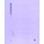 ショッピングbts dvd 中古洋楽DVD BTS(防弾少年団) / BTS MEMORIES OF 2018