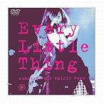 中古邦楽DVD Every Little Thing / Concert Tour Spirit 2000