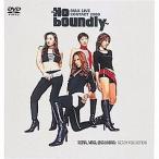 中古邦楽DVD MAX・MAX LIVE CONTACT 2000〜No b (エイベックス)