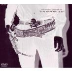 中古邦楽DVD ザ・ミッシェル・ガン・エレファント・FILM STARS N (日本コロムビア)